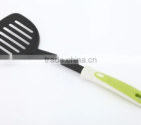 New Product Kitchenware Kitchen Accessory Plastic Kitchen Tools photo-2