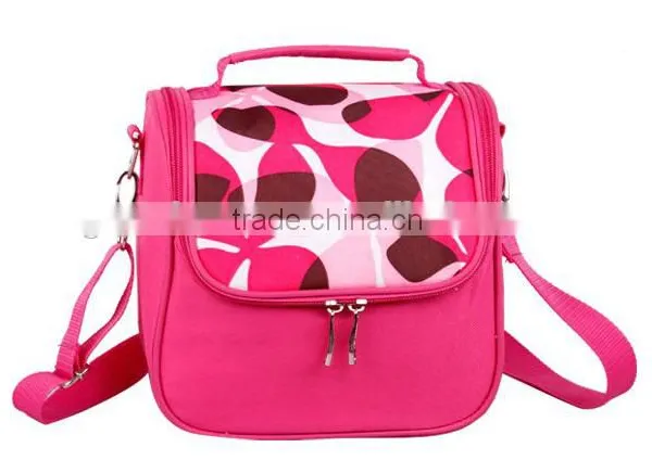 fashion style mummy bag fashion mama bag for baby