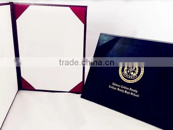 Diploma Cover photo-6