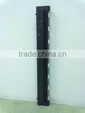 LED Rotation Bank Mini Stage Lighting