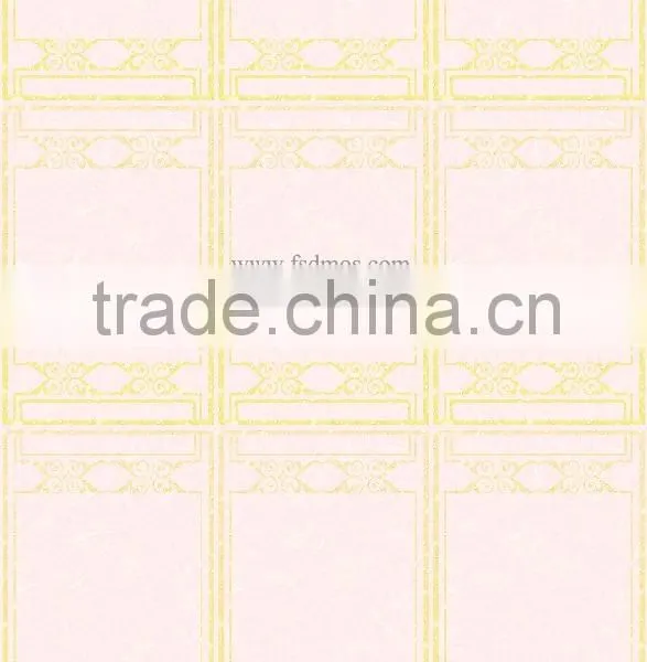 Fireproof Fiber Reinforeced Calcium Silicate Board For Ceiling, Internal Cladding photo-2