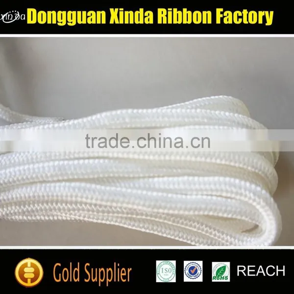 China Supplier Free Sample Wholesale Piping Cord photo-2