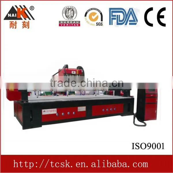 Large machine, EVA cutting machine price from China