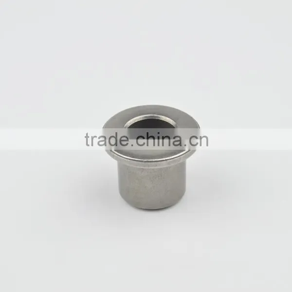 Powder Metal Sintered Bush photo-2