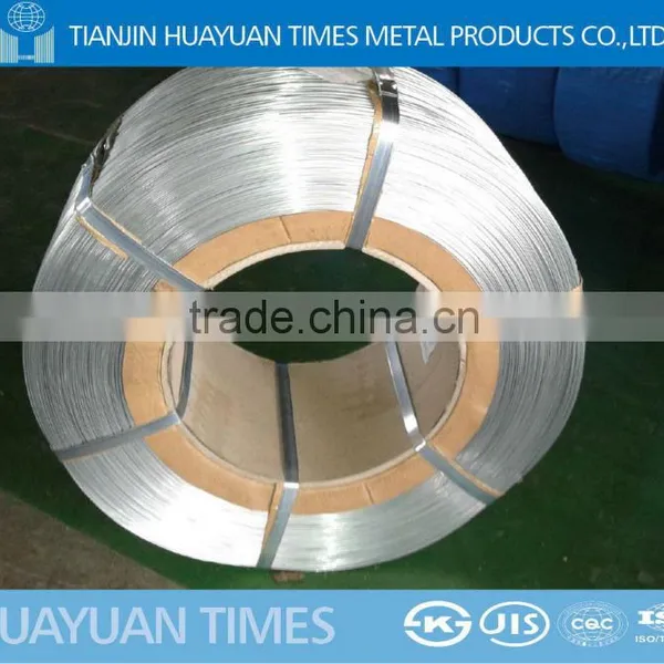 ( Factory) 0.75MM Fishing Net Wire photo-6