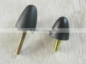Rubber Buffer