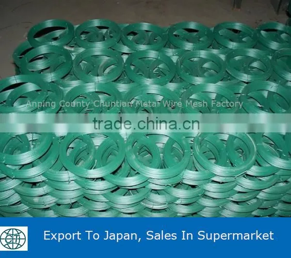 Small Coil Wire 1.6mm X 1kg photo-2