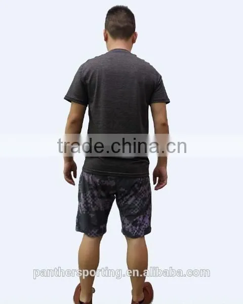 Dri Fit Golf Shirts Wholesale, Mens T Shirt, Men Sports Wear, Mens Casual Shirts photo-3