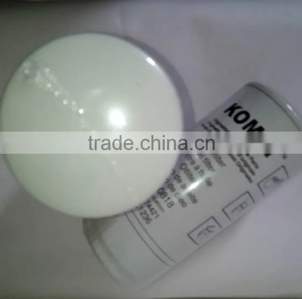 Oil Filter for VOLVO EC210B/240B (O-0818) photo-3