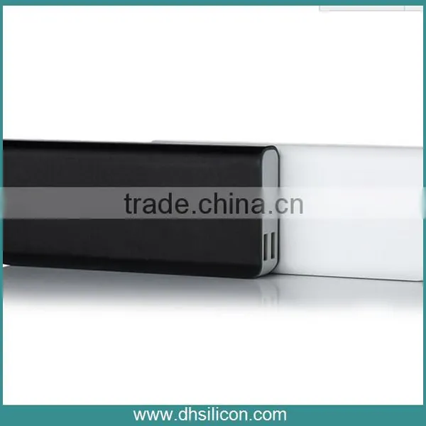 Hot Selling/new Design/RoHs,CE Certificatied 15000mAh Mobile Power Supply