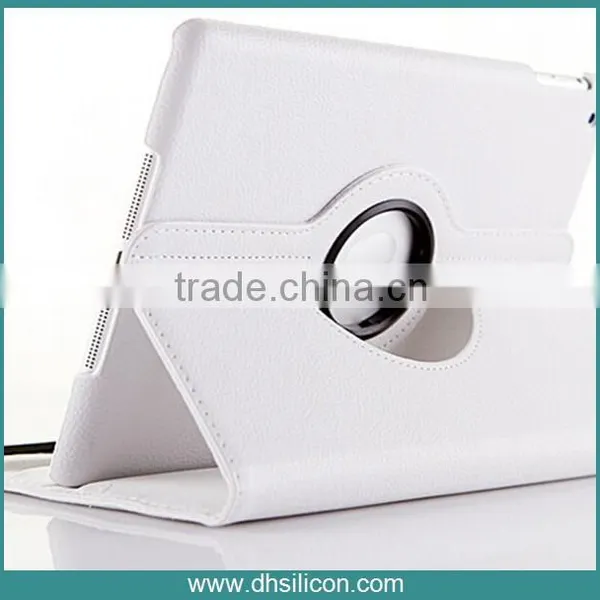 Hotselling /Fashion Design/ Good Performance Laptop Case for Ipad