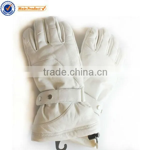 Ski Glove,winter Ski Gloves,waterproof Ski Glove
