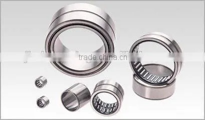 Needle Roller Bearing NA4914 NA5914 NA6914 High Precision High Quality photo-2