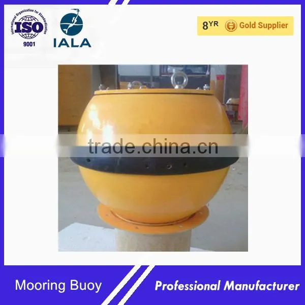 Marine Anchor/anchor Buoy