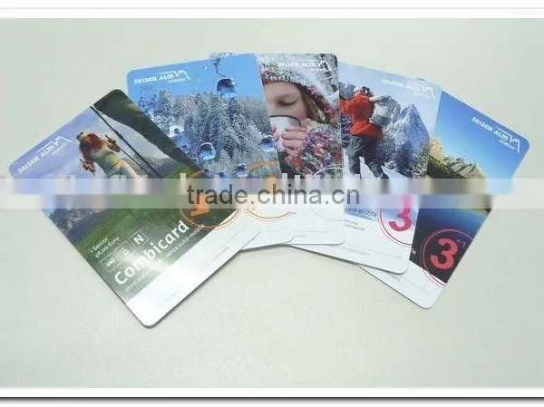 Member Cards photo-3