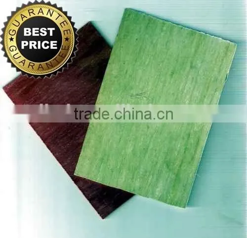 Free Samples High Temperature Non Asbestos Motorcycle Cylinder Gasket in China photo-6