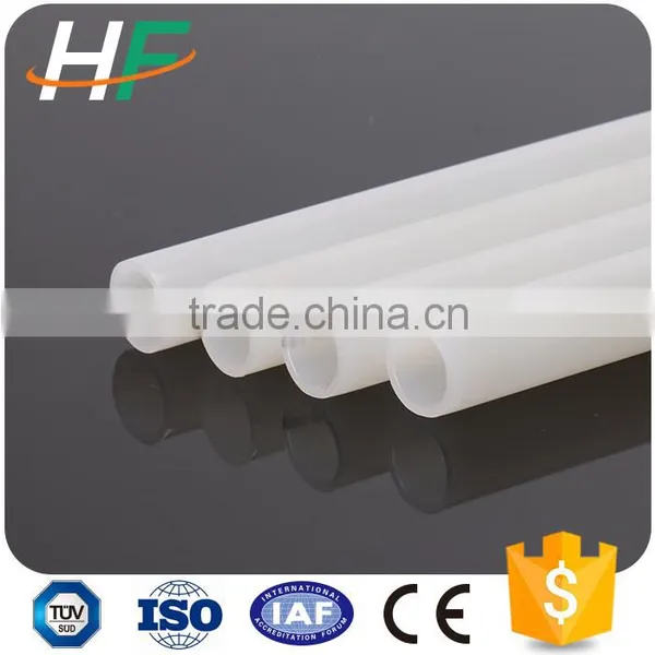High Temperature Resistance Professional Supplier Water Pipe Diameter photo-4