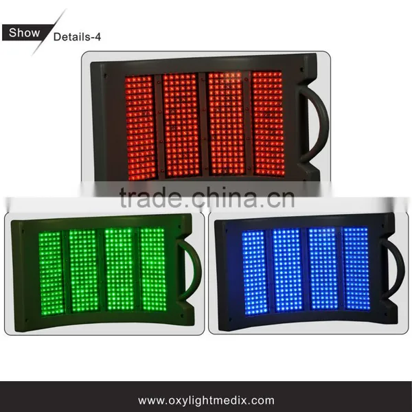 OxyPDT Injection Machine Of Oxygen Led Facial Light Therapy PDT Beauty Salon Equipment Skin Tightening photo-5