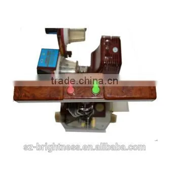 Automatic Punching Machine photo-3