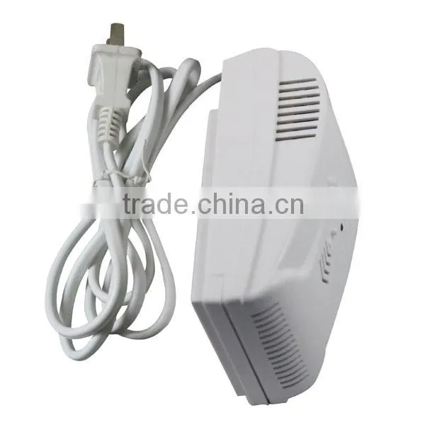 Wire Gas Sensor PA-201L With Shut off Valve, CE&ROHS photo-3
