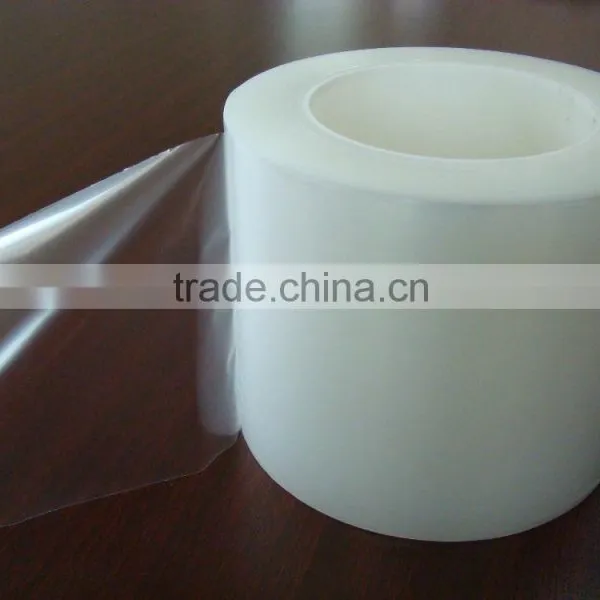 Photo Laminating Roll Film Pet Material From China photo-3