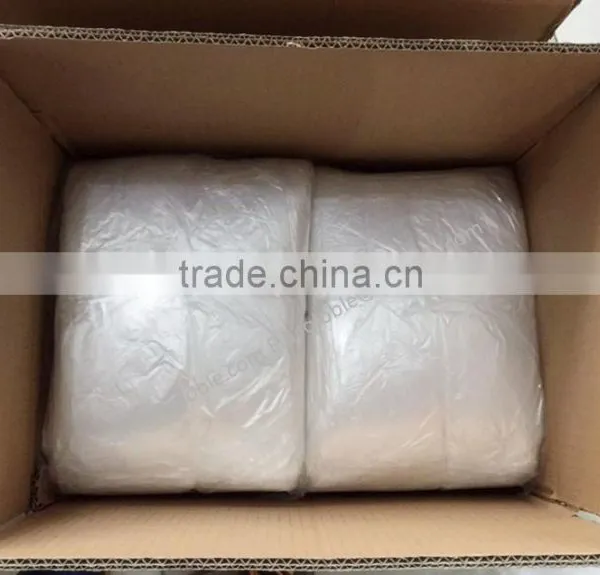 Factory Ponchos photo-4