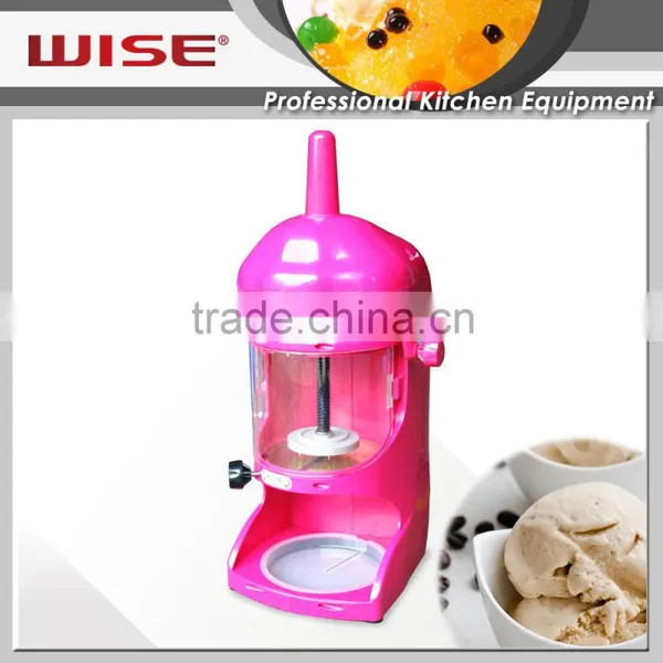 Top 10 Electric Block Ice Making Machine Commercial Kitchen Equipment photo-3