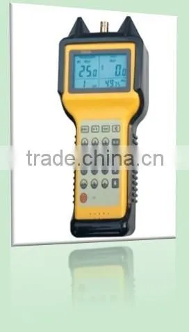 Catv Signal Level Meter Anolog Signal Level Meter Qam Digital Signal Level Meter