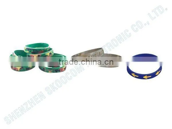 Rubber Band