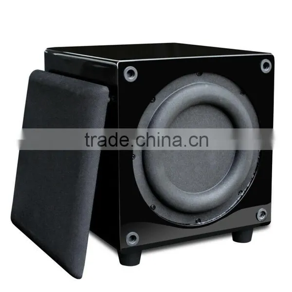 Best Quality Bestselling Products dj Speaker Subwoofer Cheap Goods From China photo-2