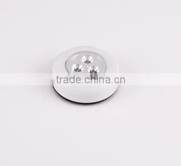 Portable Rechargeable 10w Led Work Light photo-2