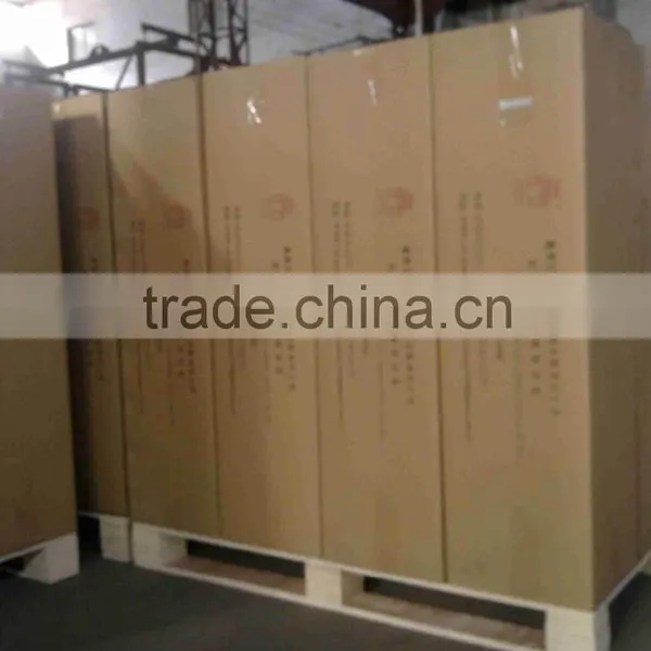 AR FIBERGLASS CHOPPED STRAND MAT photo-4