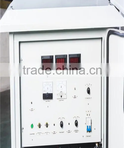 Cathodic Protection Rectifier