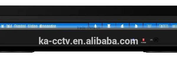 Network DVR ,standalone DVR,H.264 8Channel CCTV DVR