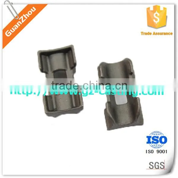 Casting and Stamping Foundry Cheap Price High Quality Cast Iron Stainless Steel Material Oem Bicycle Parts