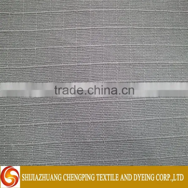 Dyed Rip-Stop Fabric, Printing Rip-Stop Fabric photo-2