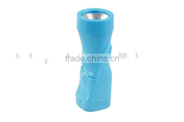 Novelty Pencil Sharpeners, Torch Pencil Sharpeners With Electric Light photo-4
