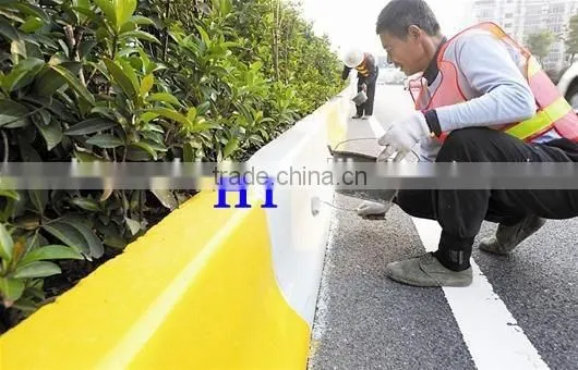 2016 New Designed Concrete Slab Maker Machine photo-3