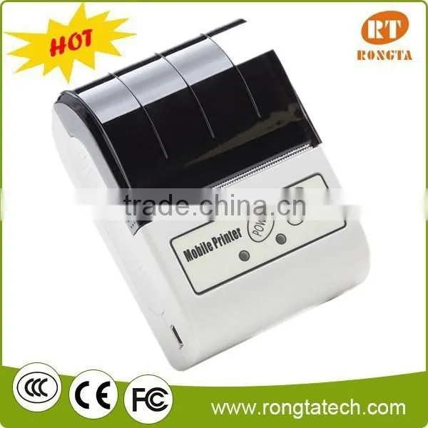 Cheap Mini Printer Portable Printer