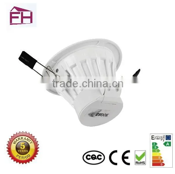 New Design 10W LED Ceiling Lighting photo-2
