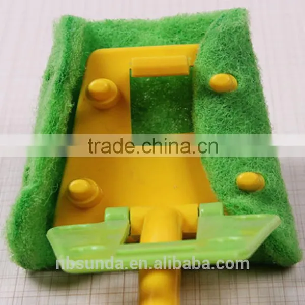 Wholesale Clean Brush Online Wholesale Shop Kitchen Cleaning photo-4