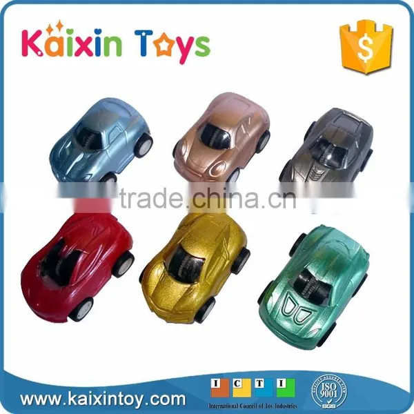 10259206 Christmas Party Favor One Dollar Promotion Toys photo-6