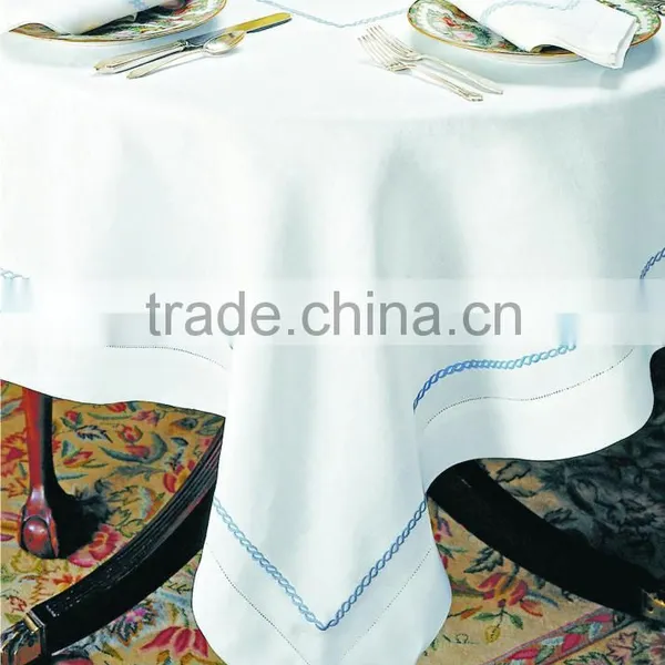 Table Cloth Table Napkin Placemat For Restaurant