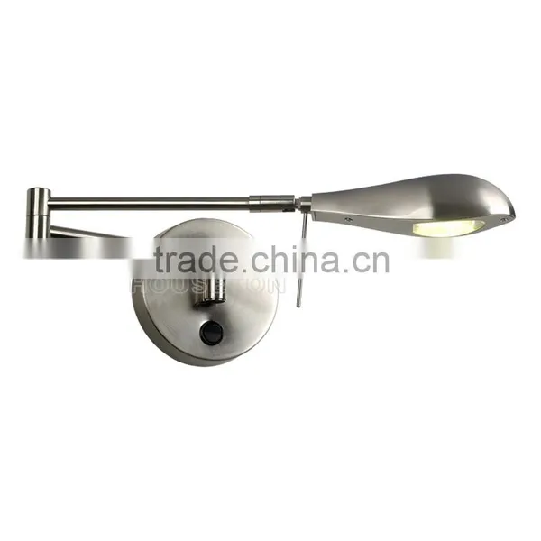 Home Modern Iron Adjustable Wall Light,Modern Iron Adjustable Wall Light,Adjustable Wall Lght WL1019