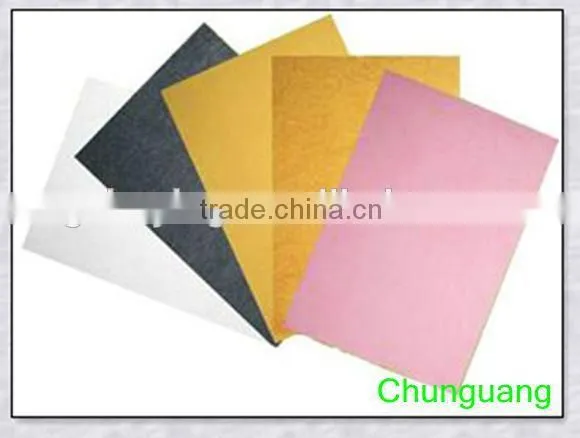 Shoe Insole, Fiber Insole Board for Shoes