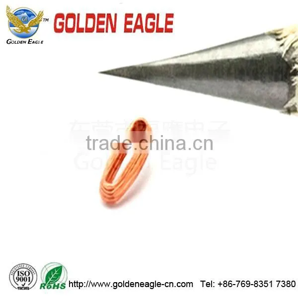 Air Coil for Oxygen Sensor GE321