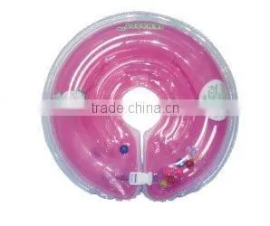 Baby Swimming Ring