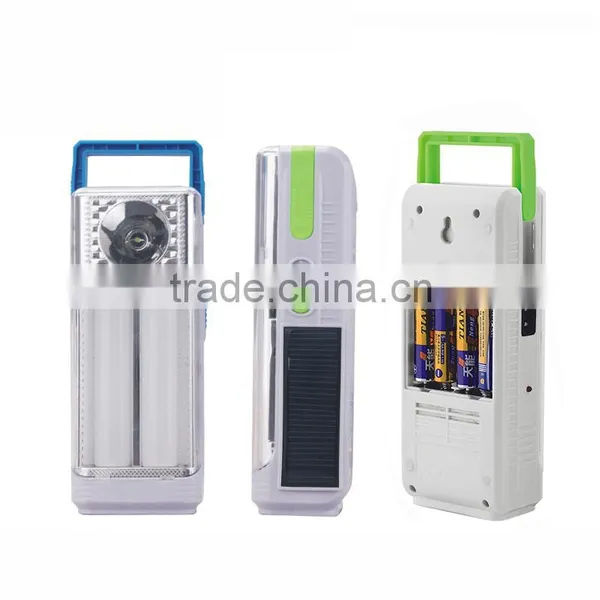 JA-1963 Portable led light