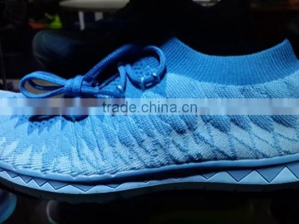 2015 Free Running Shoes New Fashion Style Men Sport Shoes photo-2