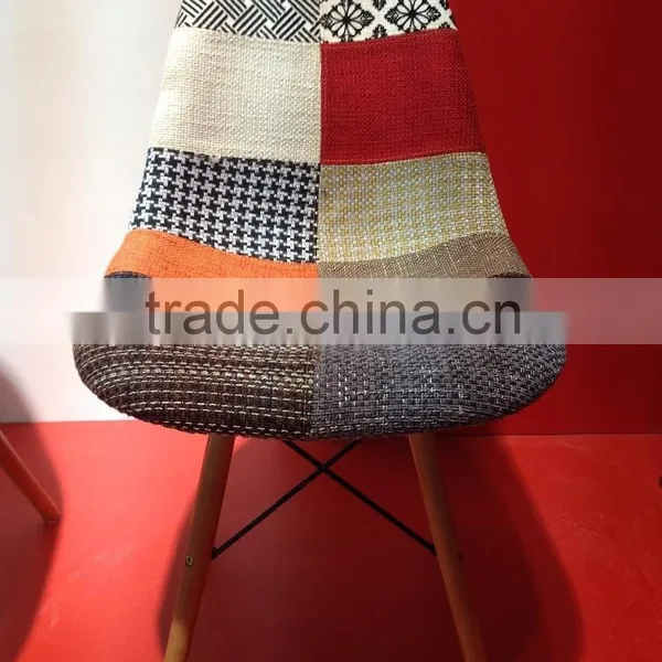 Soft Cover Leisure Chiar photo-3